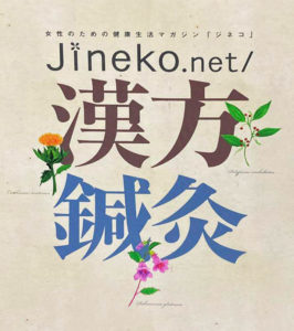 Jineko.net 2013 別冊