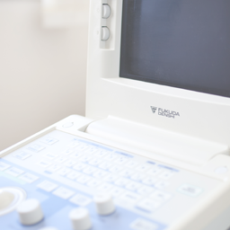 治療に効果的な環境