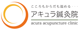 Acura Acupuncture Clinic Shibuya, Tokyo