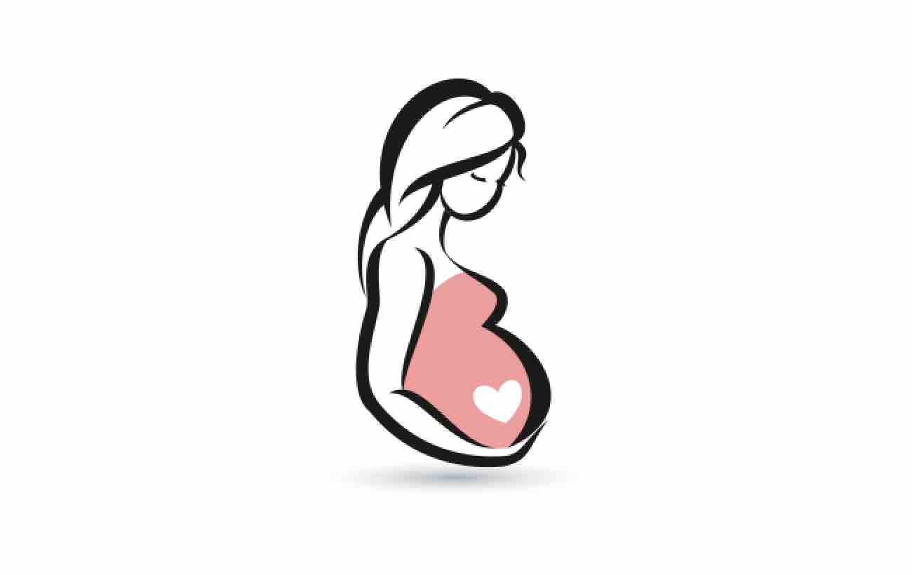 妊活応援ブログ