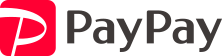 Payments Pay Pay