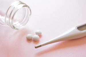 妊活応援ブログ | 不妊鍼灸治療のアキュラ鍼灸院