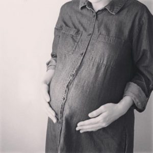 妊活における心の在り方